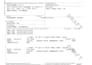 create and verify mawb mbl and shipping documents